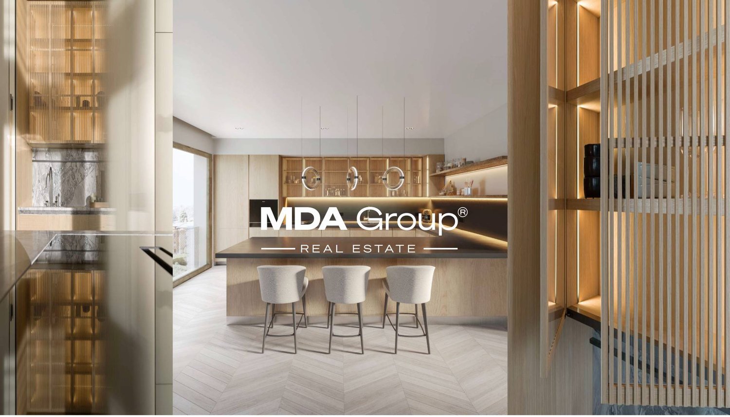 Attico - Lugano - Bild 7