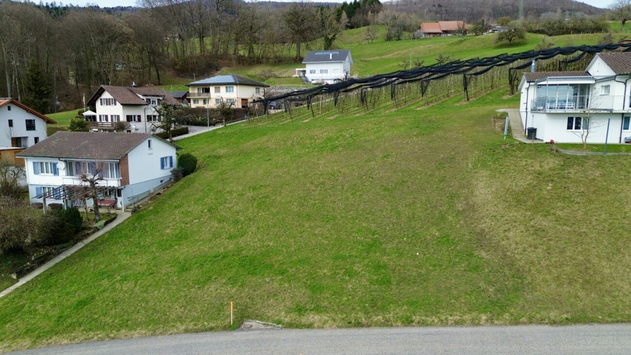 Architektur, Aussicht und Ruhe in perfekter Balance (Haus B) - Bild 4