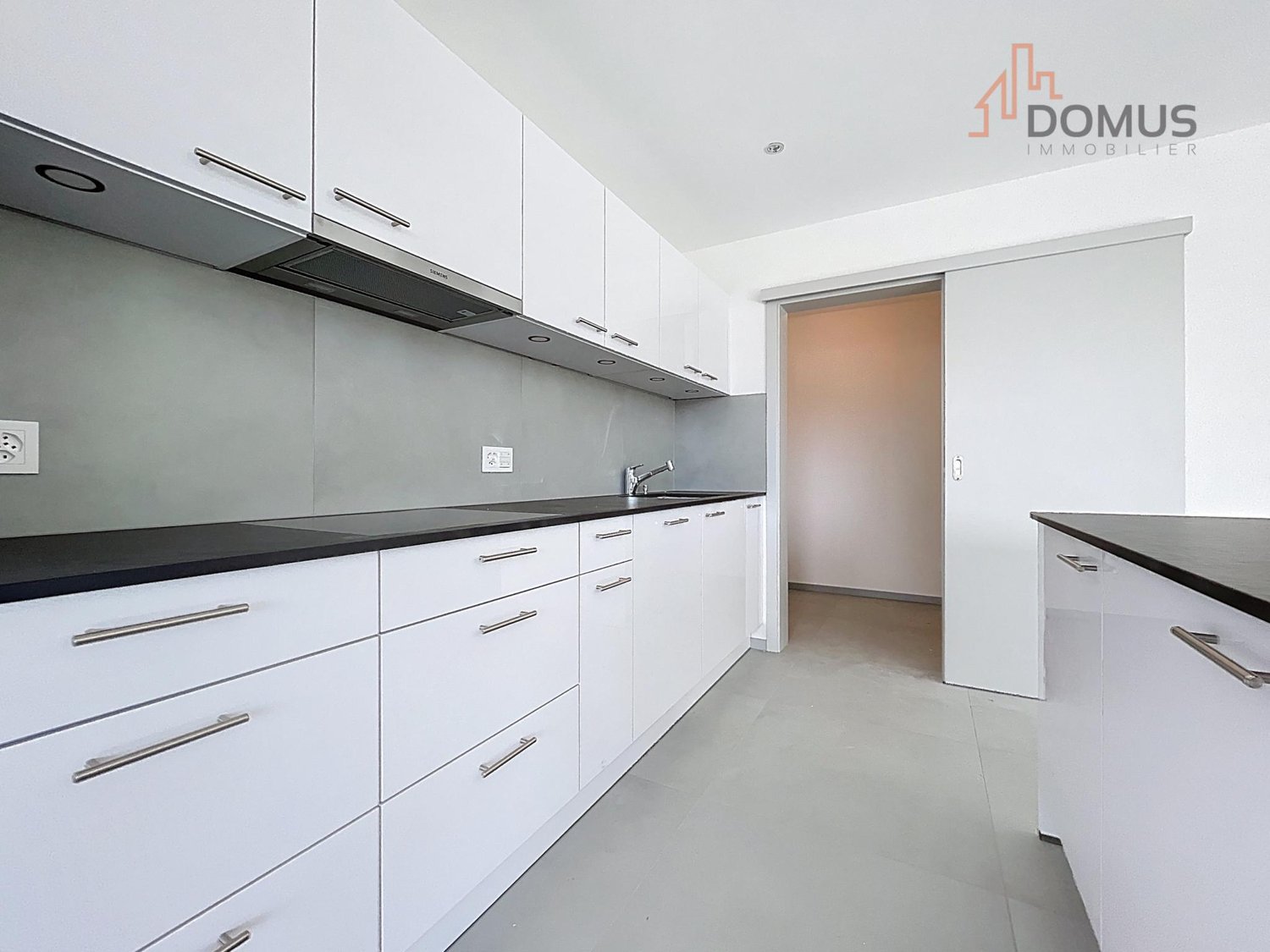 Appartements neufs tout confort - Bild 7