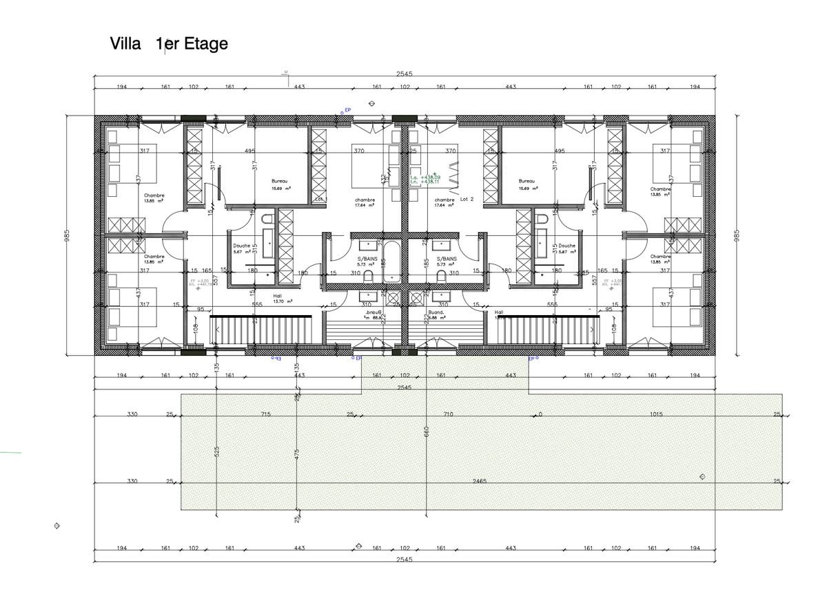 Domdidier vous ouvre ses portes! -  Bild 6