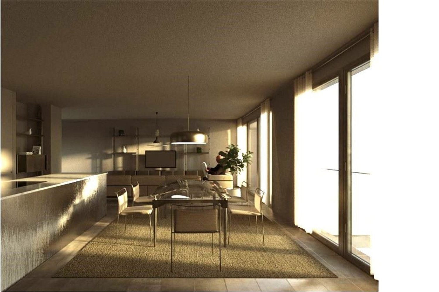 Unnamed Property - Bild 4