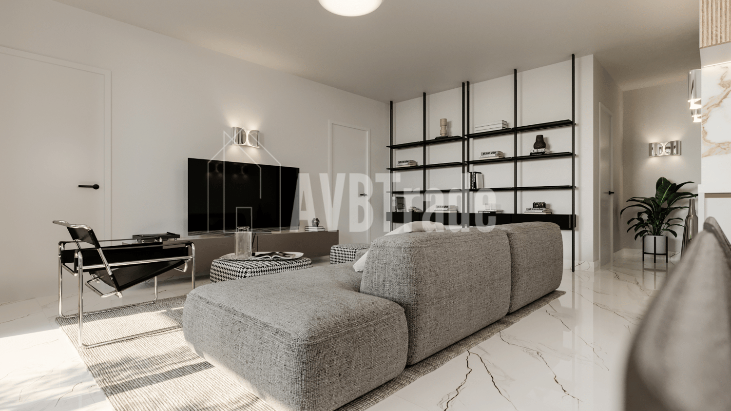 UN SOGNO A BIASCA! ACQUISTA DIRETTAMENTE DAL PROMOTORE -  Bild 5