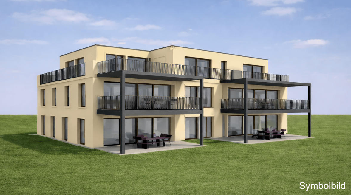 Attraktives Mehrfamilienhaus mit 6 Einheiten – starke Rendite an bester Lage an der A1 - Bild 1