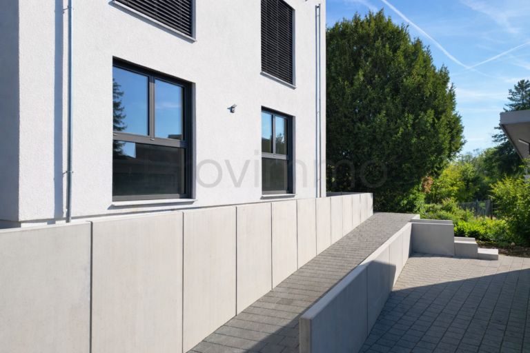 3.5-Zimmer in Rombach – Sichern Sie sich die letzte Wohnung - Bild 5