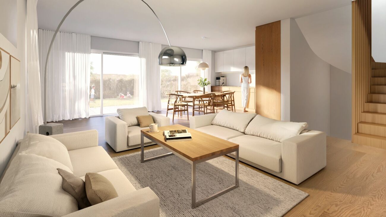 Promotion "MEO" - Servion - Bild 7