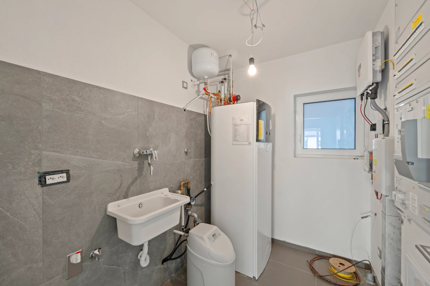 2 Magnifiques villas individuelles avec jardin et piscine - Bild 7