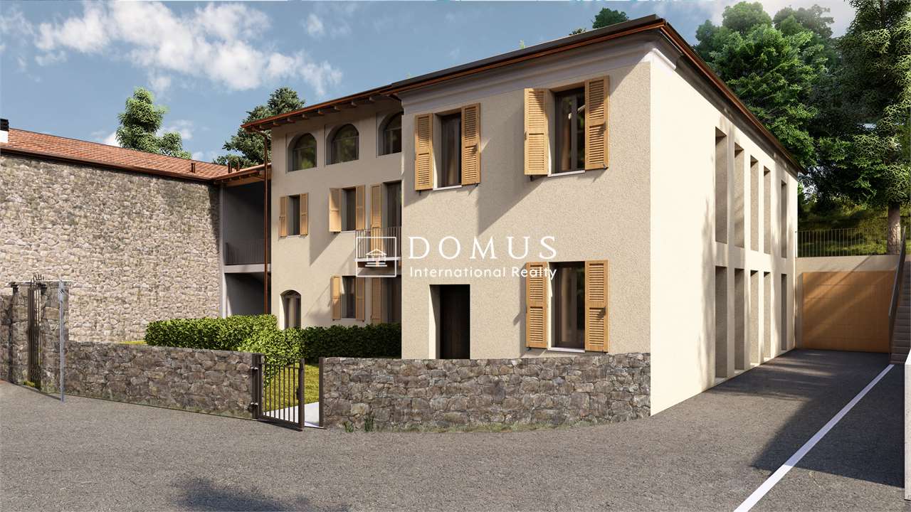 Moderno 3,5 locali -  Bild 7