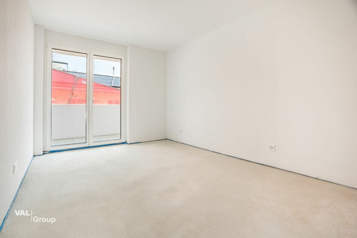 Neubau - Designvolle Wohnung an sonniger Lage -  Bild 3