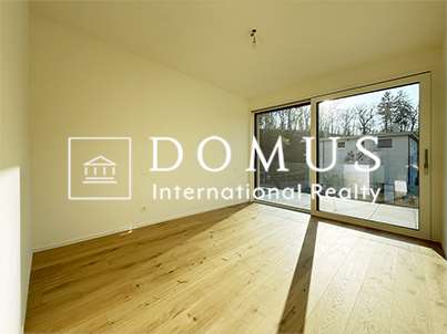 Nuovo 3,5 a pochi passi da Lugano -  Bild 10