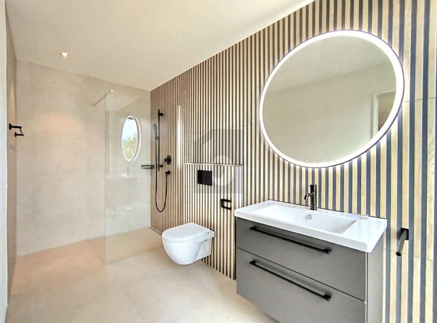 NEUBAU AM WERDENBERGER SEE (C102) - Bild 3