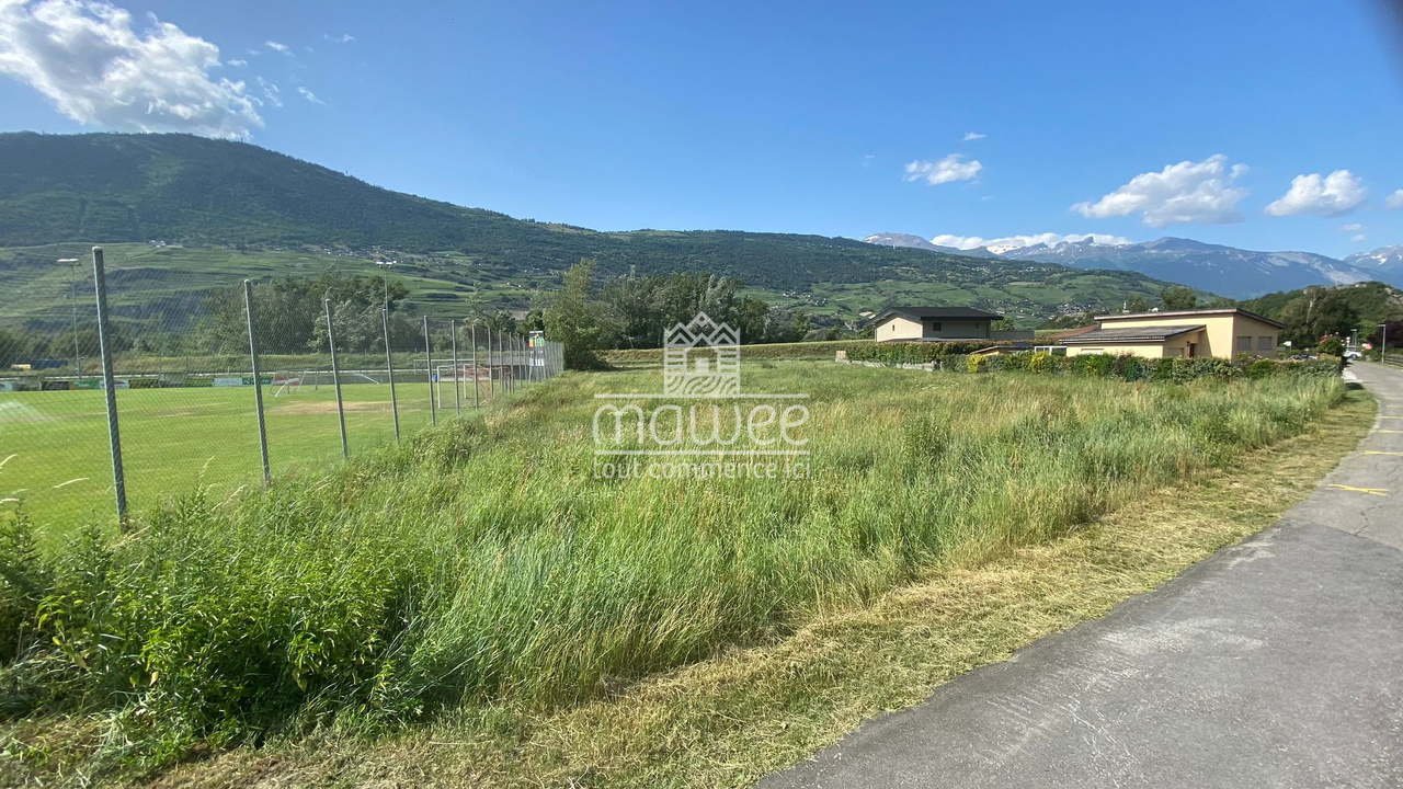 Appartement moderne et lumineux dans une nouvelle promotion -  Bild 2