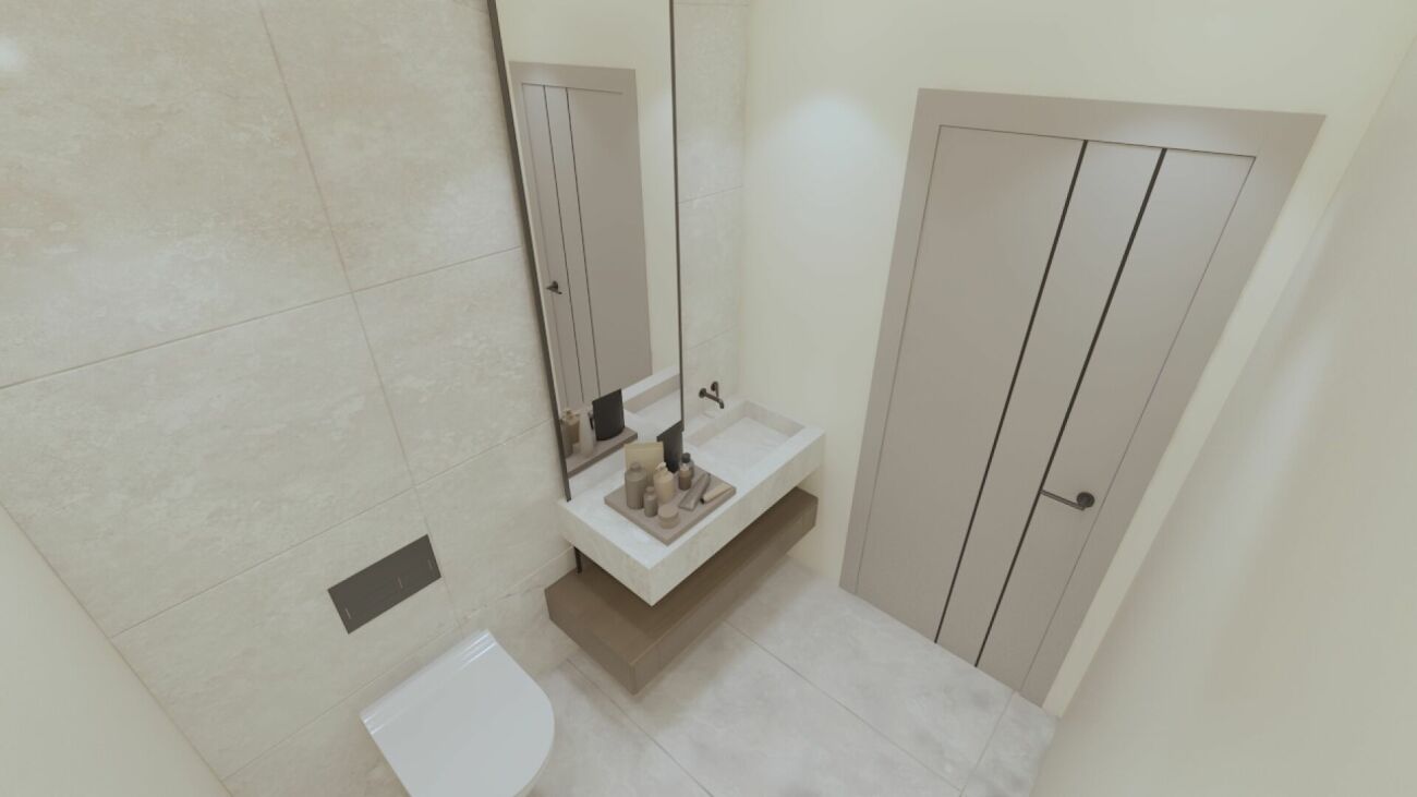 Villas d'exception avec jardin - Calme et intimité - Bild 10