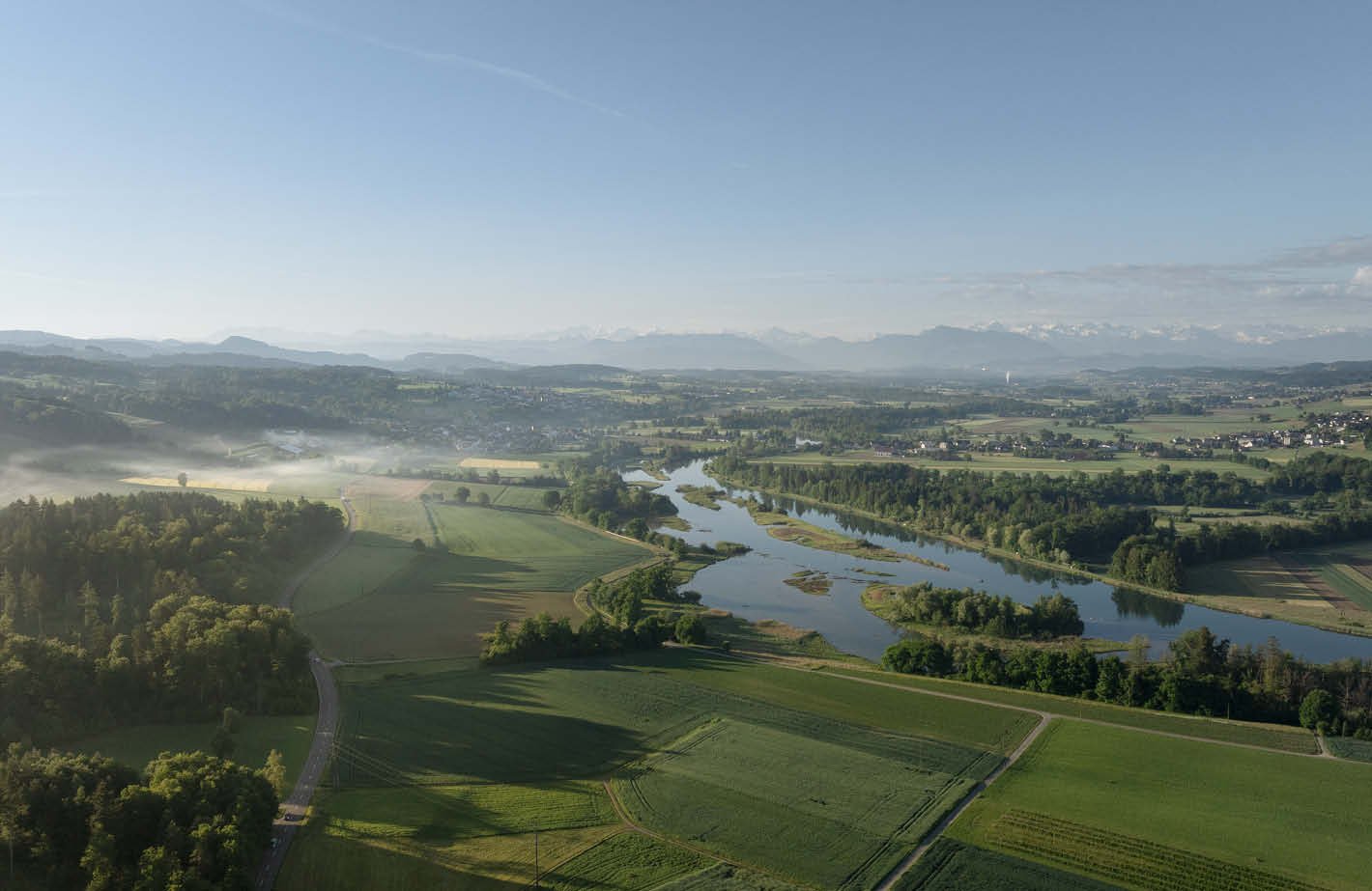Letzte verfügbare Einheit – Loft mit 150m² Wohnfläche und bis 4.2m Raumhöhe - Bild 9