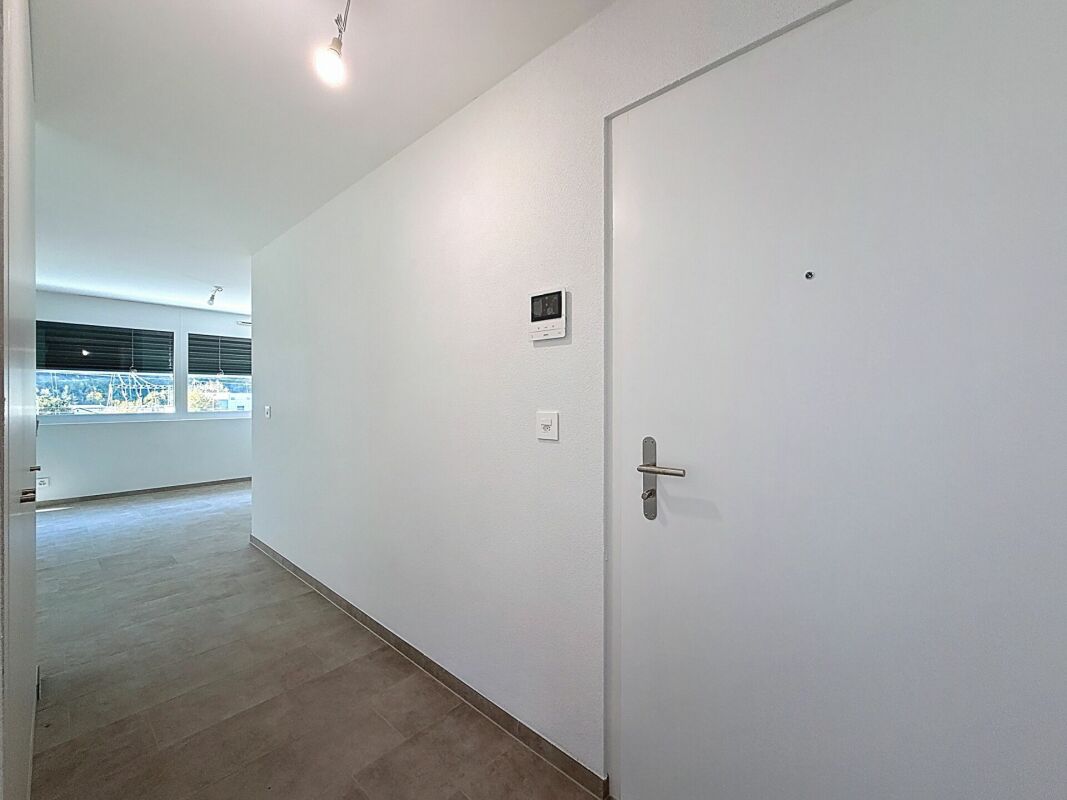 Appartement 3.5 pièces à Martigny - Bild 4