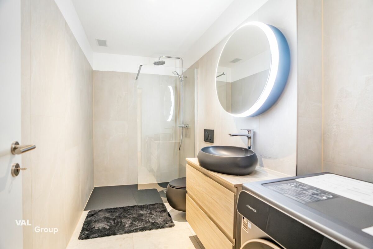 Nachhaltiger und stilvoller Neubau - Ihr neues Zuhause oder Ferienwohnsitz - Bild 6