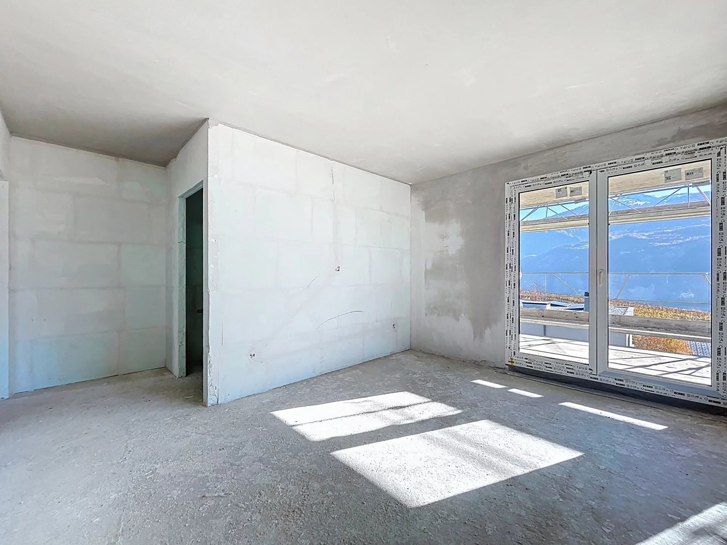 Disponibilité à partir de juin ! - Bild 8