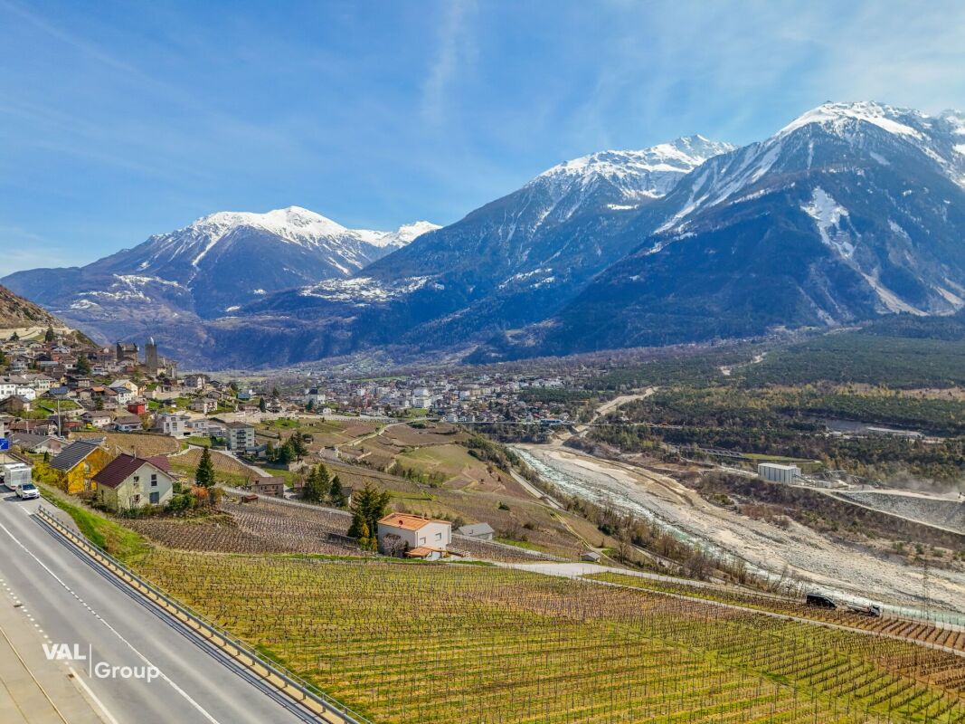 Neubau - Designvolle Wohnung an sonniger Lage -  Bild 11