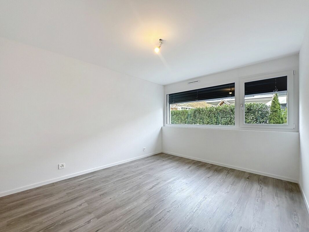 Appartement 3.5 pièces à Martigny - Bild 8