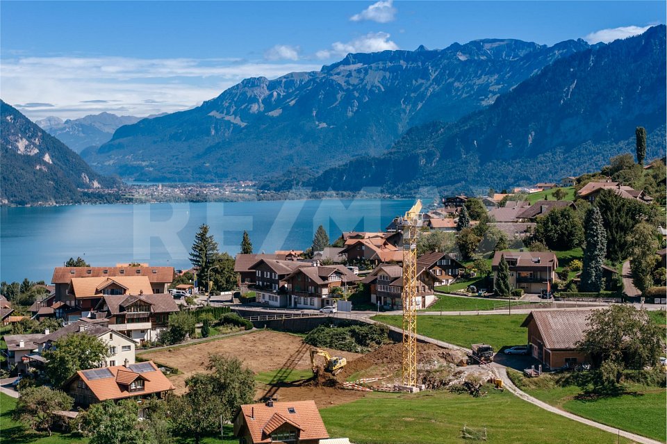 KRATTIGEN PLUS - Mehr Platz für Ihre Familie und endlich ein Zuhause, das wirklich passt - Bild 8