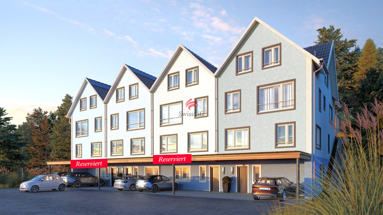 Perfekt für Familien und Naturliebhaber - Bild 1