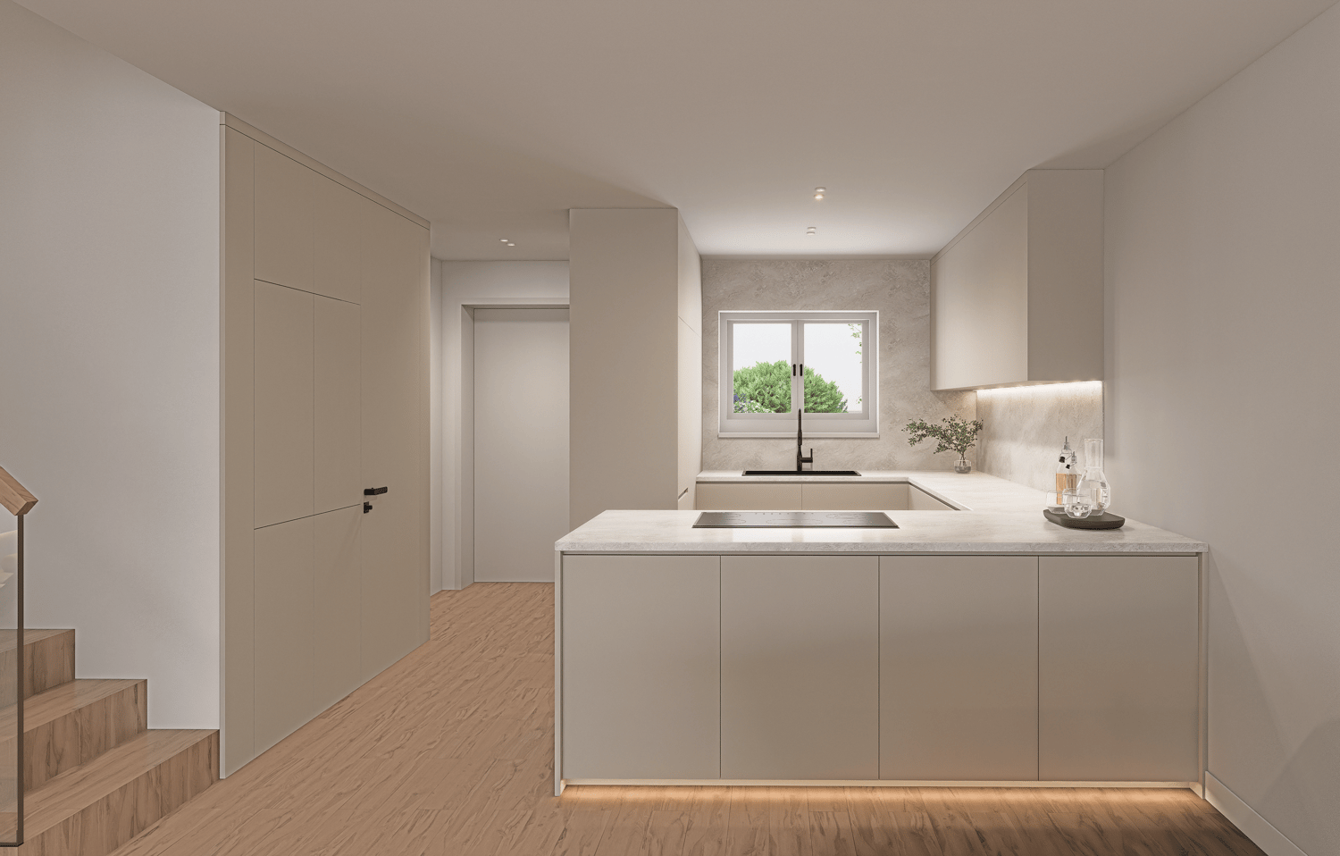 Seltene Gelegenheit: EFH in Bestlage am Waldrand - Bild 7