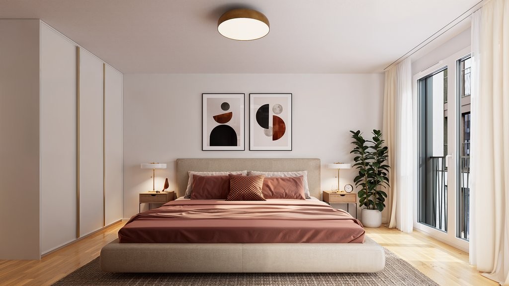 Appartement neuf à louer ! - Clendy_6.png