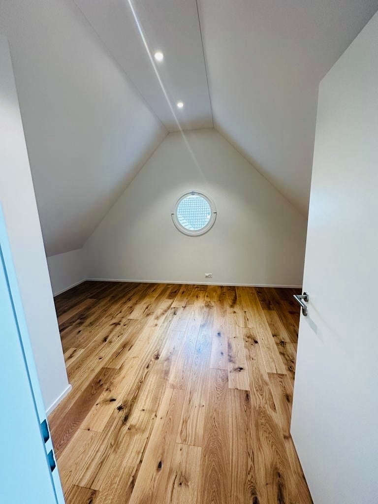 Moderne 3.5-Zimmer-Duplex-Wohnung in Fahrweid - Neubau 2024 - Bild 8