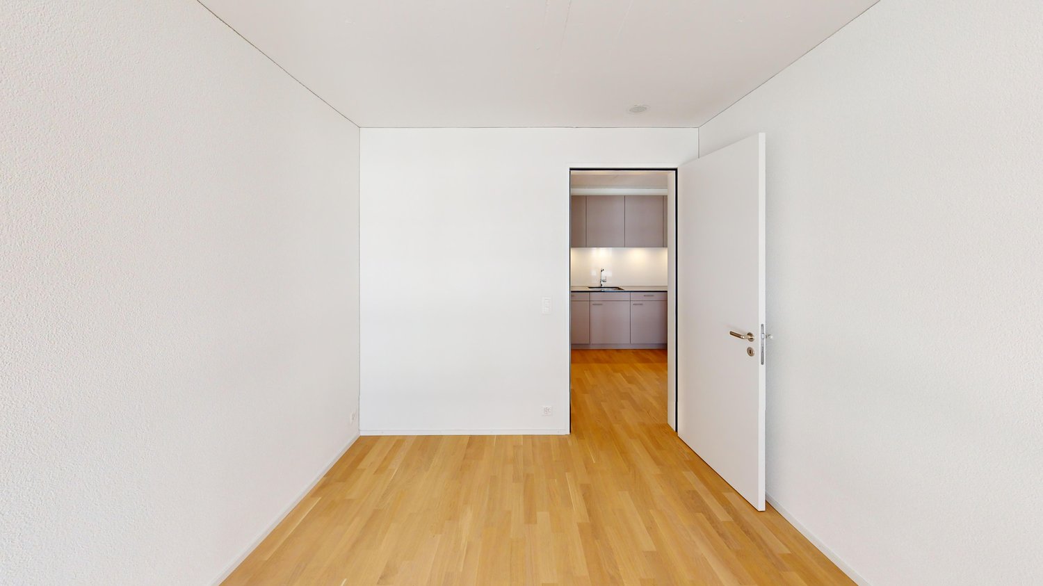 4.5-Zimmerwohnung - Grosszügiges Wohnen für eine Familie oder WG - obj_68188955095959ab62d1e6e317552591663.jpg