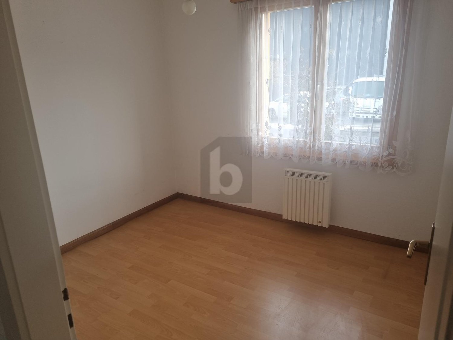 PLAIN-PIED AVEC VÉRANDA ET TERRAIN -  Bild 4