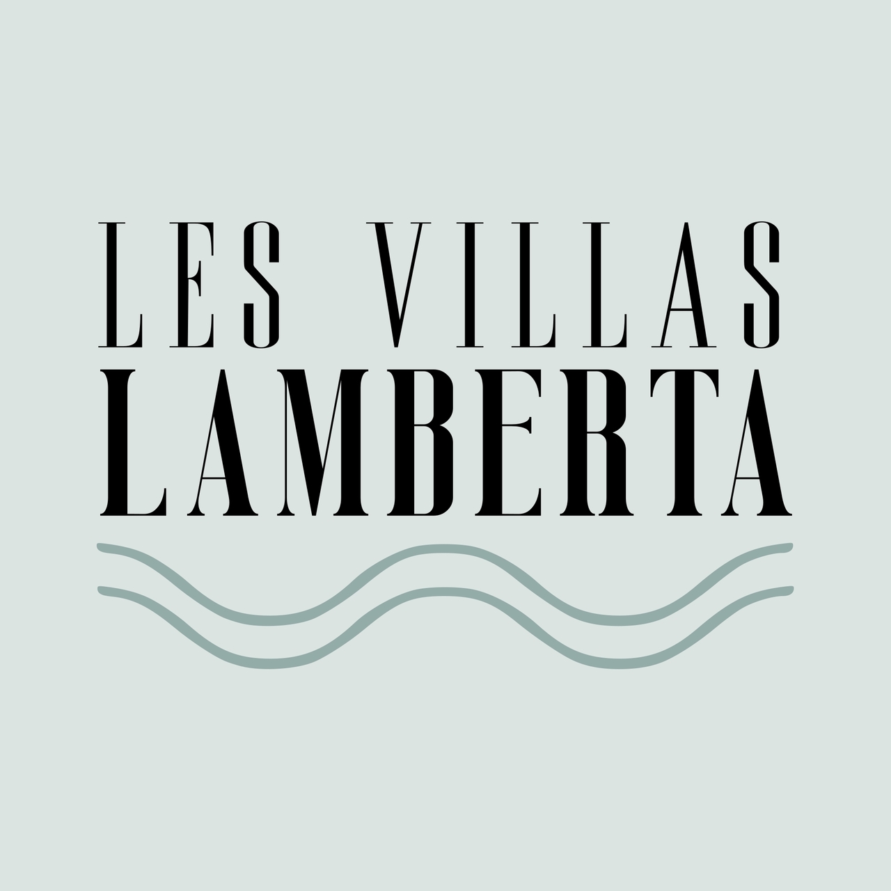 Les Villas Lamberta à Lugnorre - la dernière villa - Bild 12