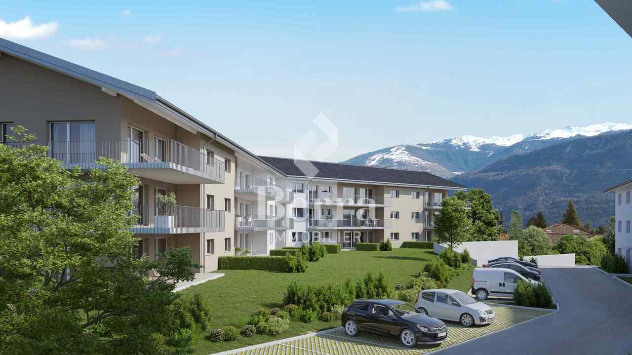 Le Clos des Forges -  Bild 11