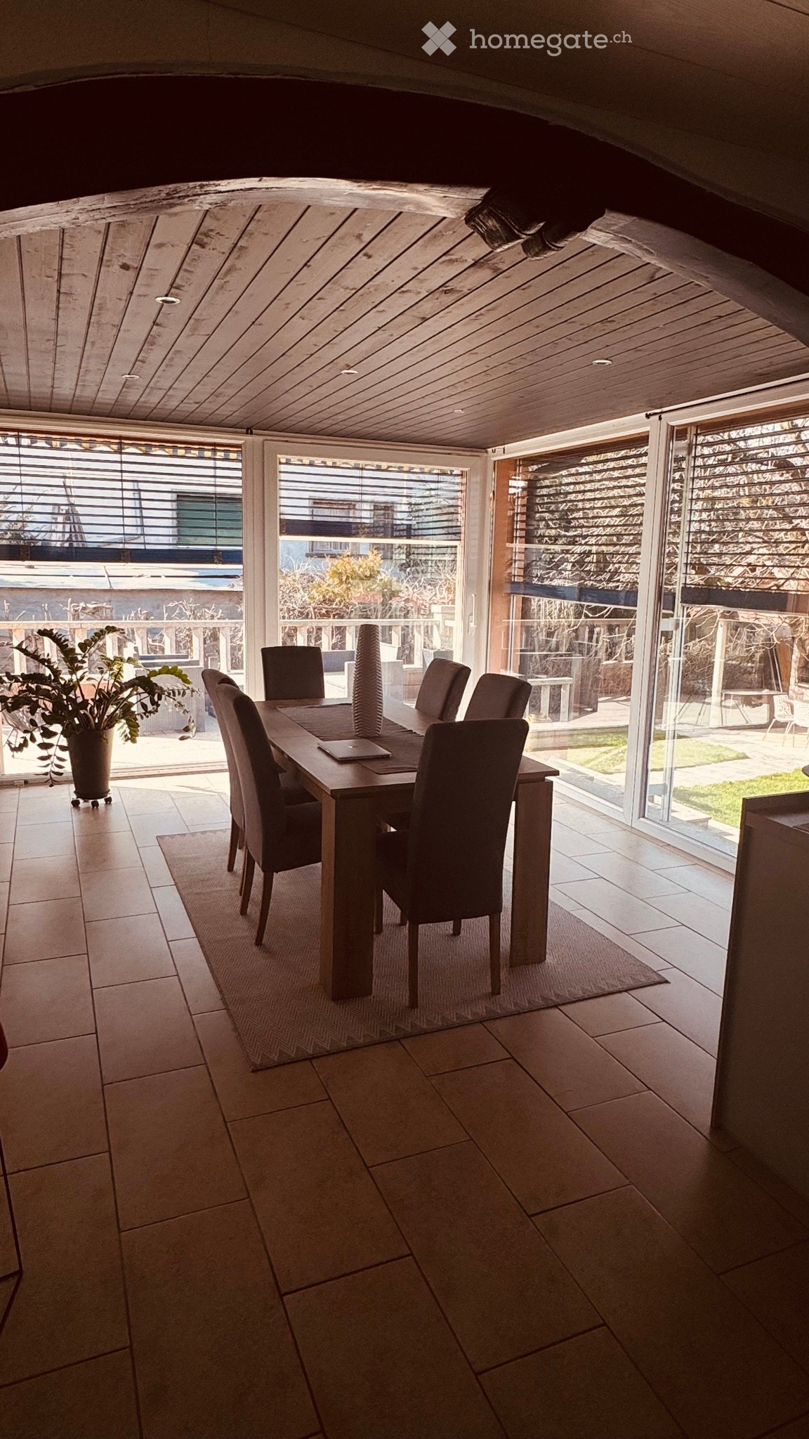 Maison à vendre -  Bild 5