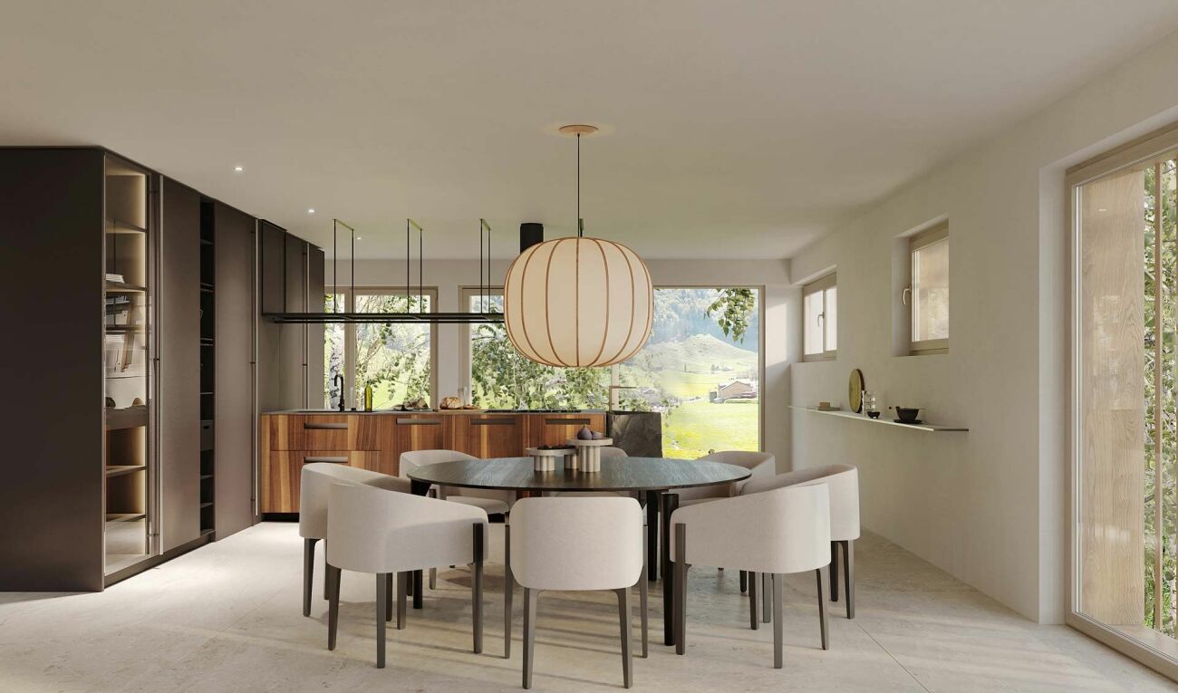 Ein Haus mit Geschichte. Ein Besitz mit Zukunft -  Bild 10