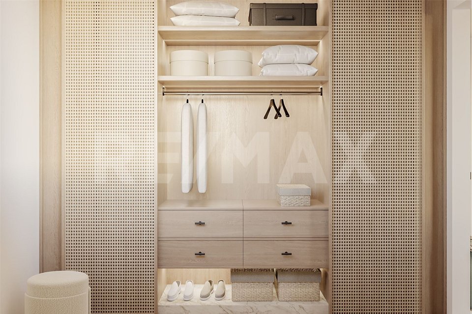 Construction de 3 belles villas contiguës à Farvagny ! - Bild 12