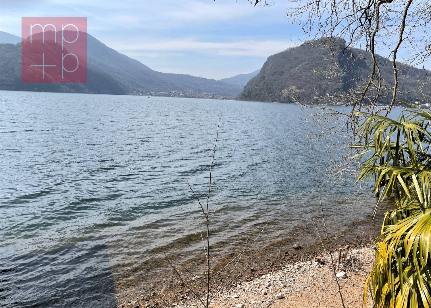 Appartamento - Figino -  Bild 3