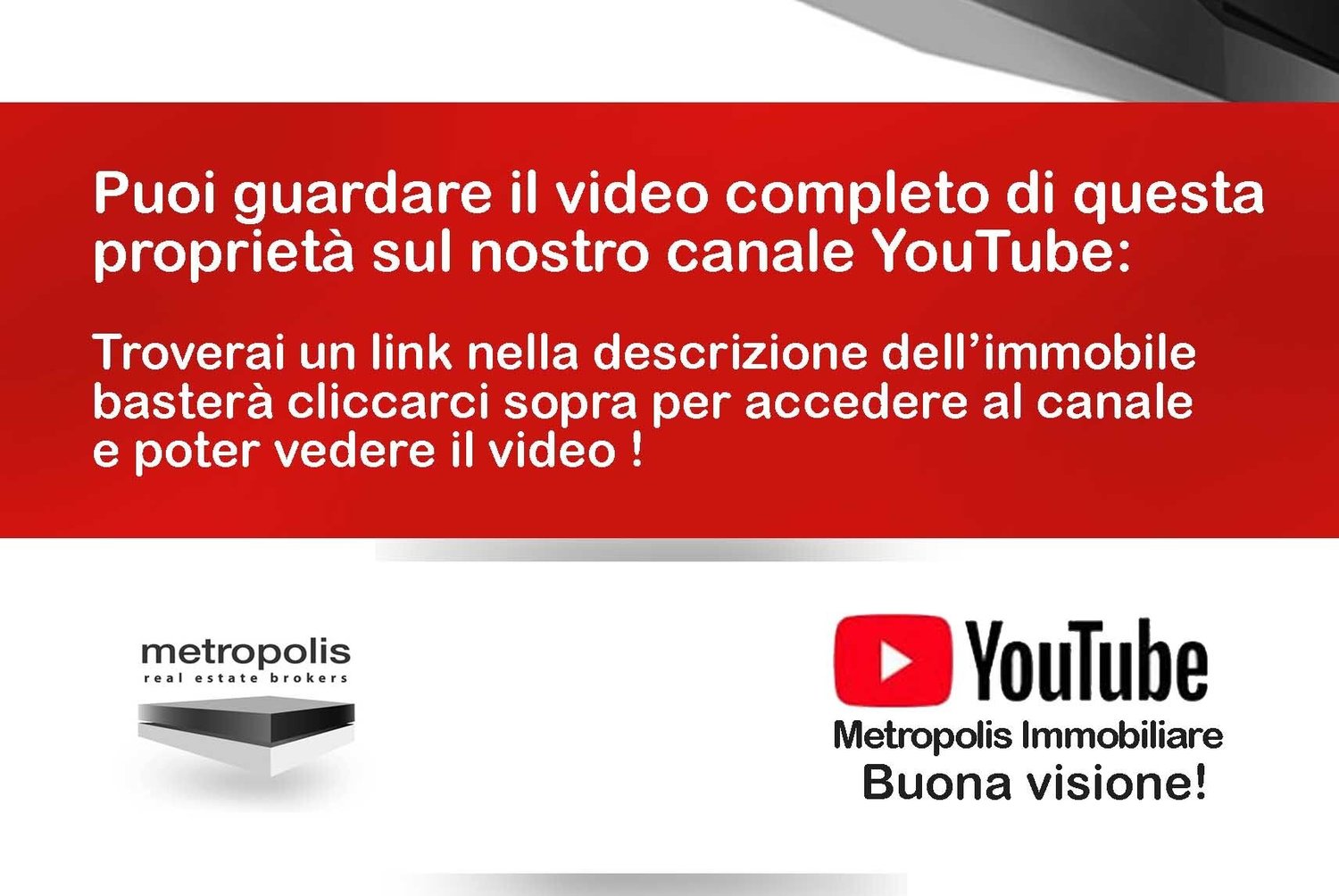 INVESTIMENTO - NUOVE UNITA' 2.5 CON TERRAZZA A TESSERETE -  Bild 9