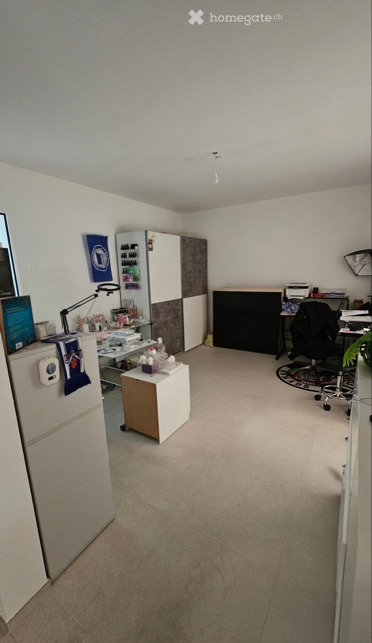 Nachmieter gesucht nach Vereinbarung - Bild 4