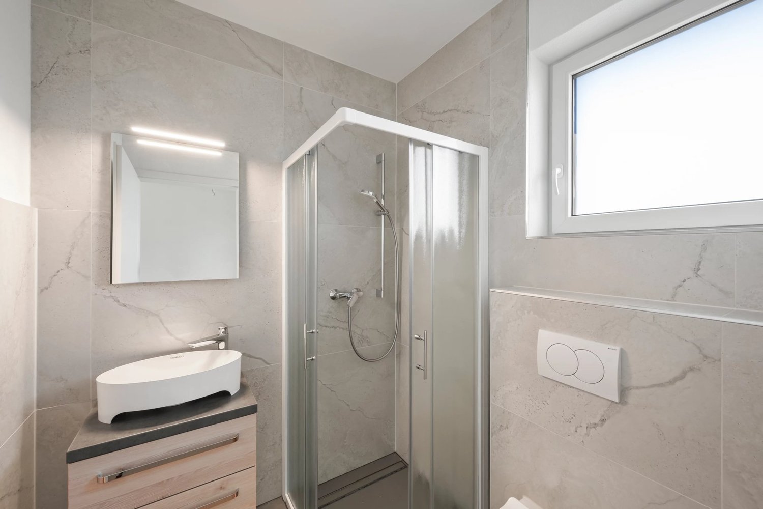 2 Magnifiques villas individuelles avec jardin et piscine - Bild 8