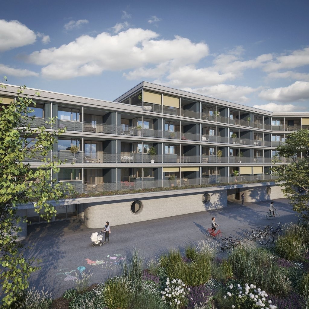 Sichern Sie sich eine der letzten Neubauwohnungen im Stadtblick! - 6868_oberstadt_aarburg_2et_aussen_k05_100323_20250514042225.jpg