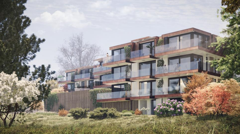 CHANTIER OUVERT ! - Bild 5