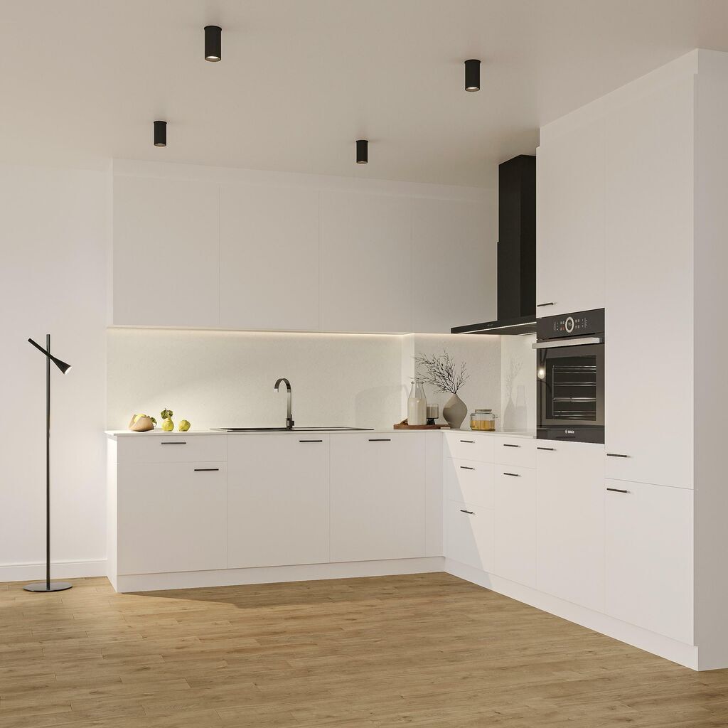 Dernière opportunité - Chantier en cours - lot 3 - Bild 2