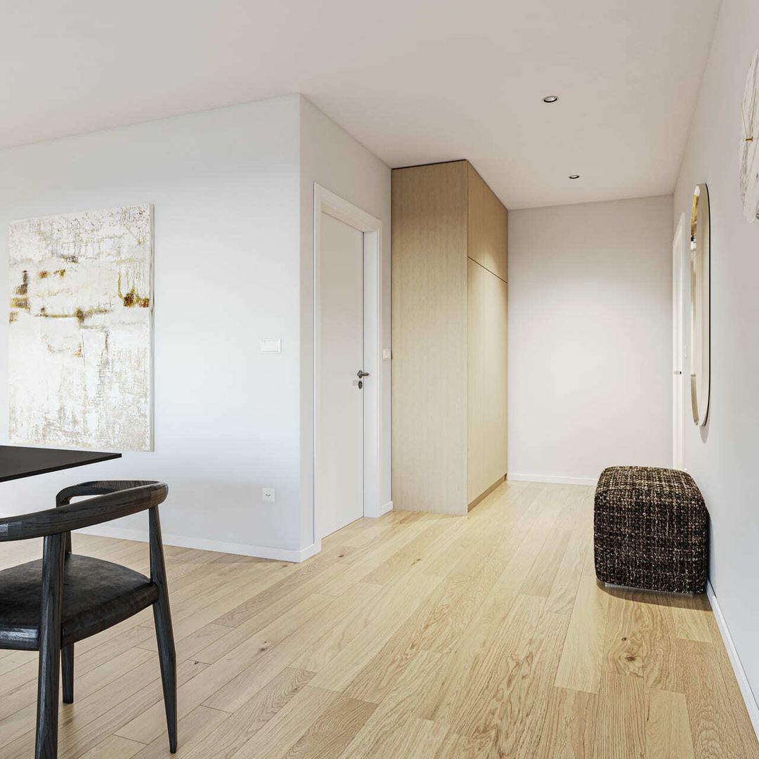 Vulliama - Murist - Lot C2.3 - Bild 5