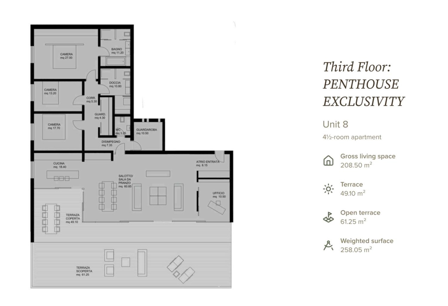 Unnamed Property - Bild 9