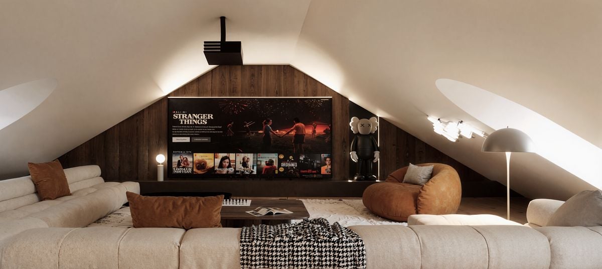 Élégante demeure de charme à sublimer - Bild 10