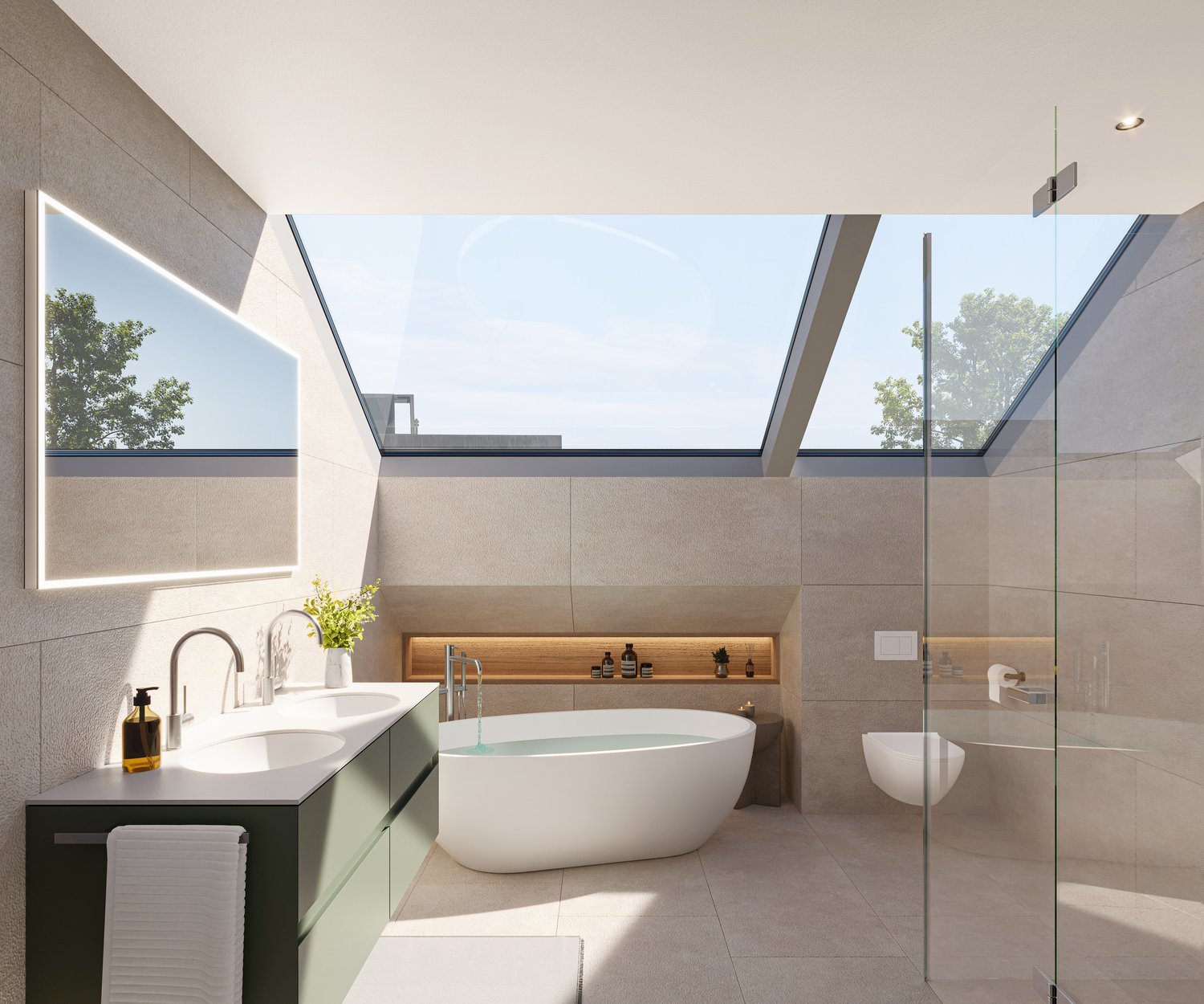 Exklusives Wohneigentum mit Villencharakter in Kilchberg - 683_IS_IP_02_final.jpg