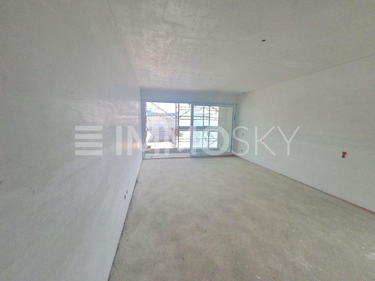 Residenza Al Sole – Comfort e modernità - Bild 5