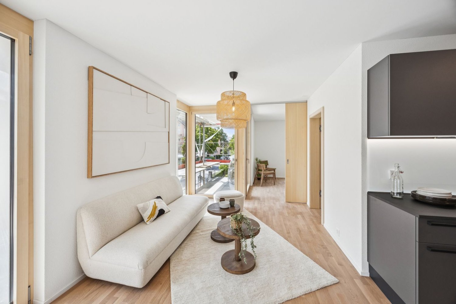 Blyss - Lot B.09 - Bild 1