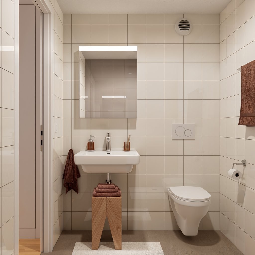 Appartement neuf à louer ! - Clendy_9.png