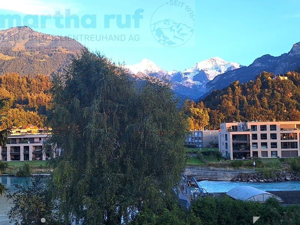 Bauprojekt 6.5 Zimmer Einfamilienhaus - Bild 3