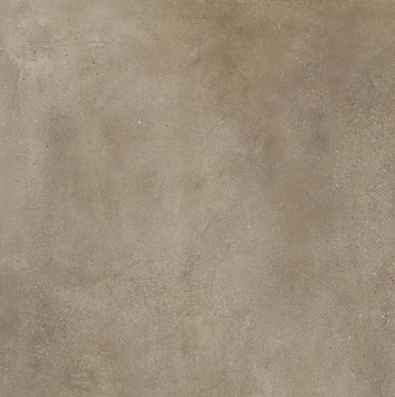 4.5-Zimmerwohnungen im Dachgeschoss mit zusätzlicher Galerie - Bodenplatten Badezimmer